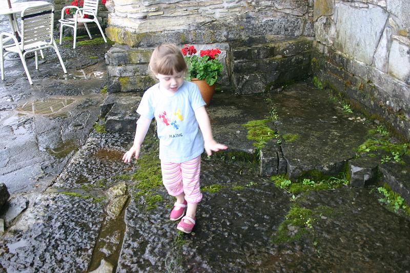 Picture 6982.jpg